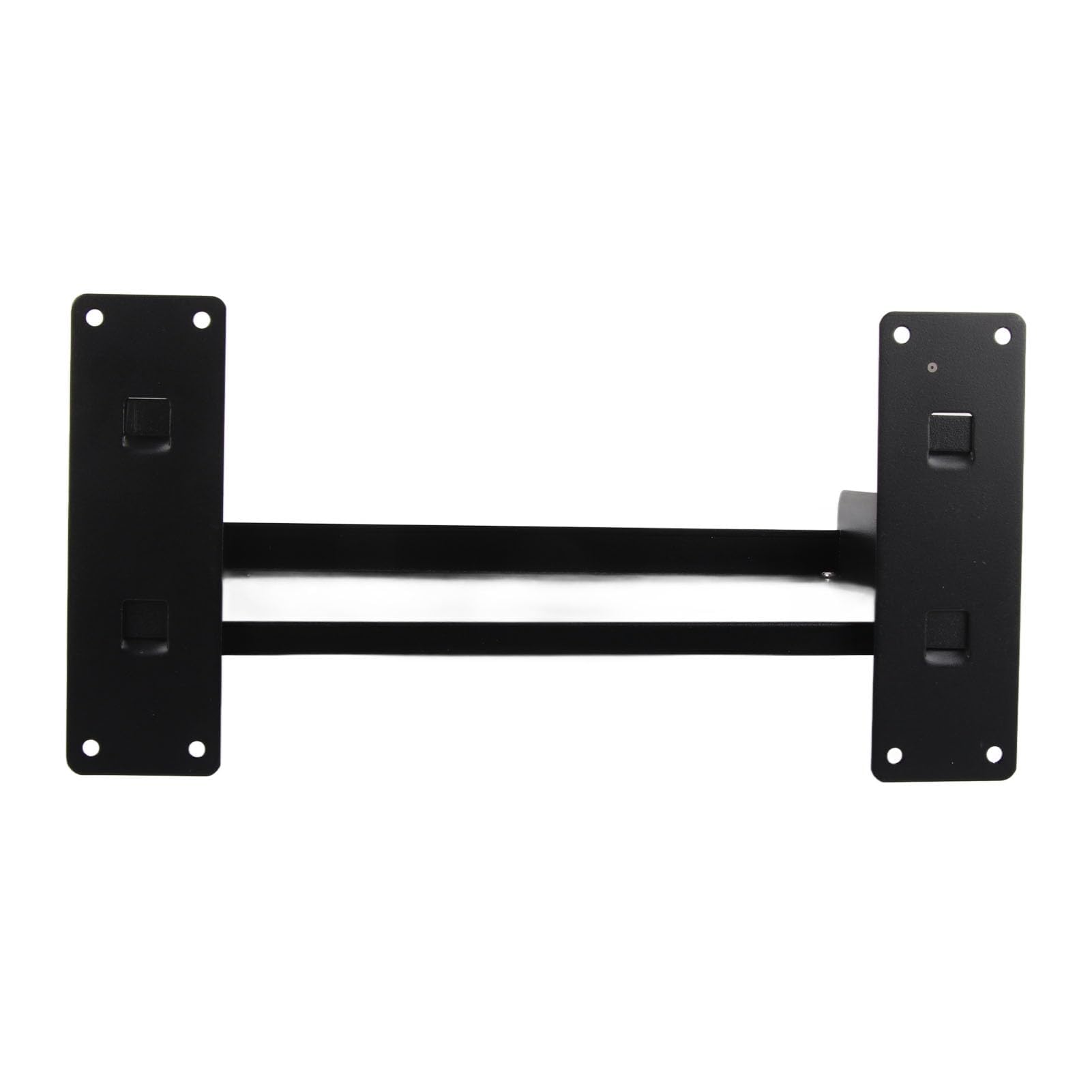 Etagere Micro Onde Gsycle Support Mural D'u00e9tagu00e8re De Micro-Ondes, Support Mural De Support De Sechage Etagere Micro Onde Gsycle Support Mural D'u00e9tagu00e8re De Micro-Ondes, Support Mural De Support De Sechage