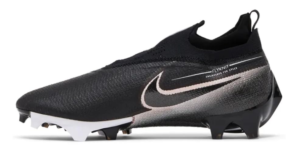 Image of Nike Men's Vapor Edge Pro 360 2 Football Cleats