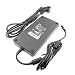 Produktbild MTXtec Netzteil für Dell 19.5V, 12.3A, 240W passend für M17x R3 M17x, M17x R2, M17x R3, M17x R4, M18x, Alienware m17, Dell Precision M4800, Precision M6500 und baugleiche