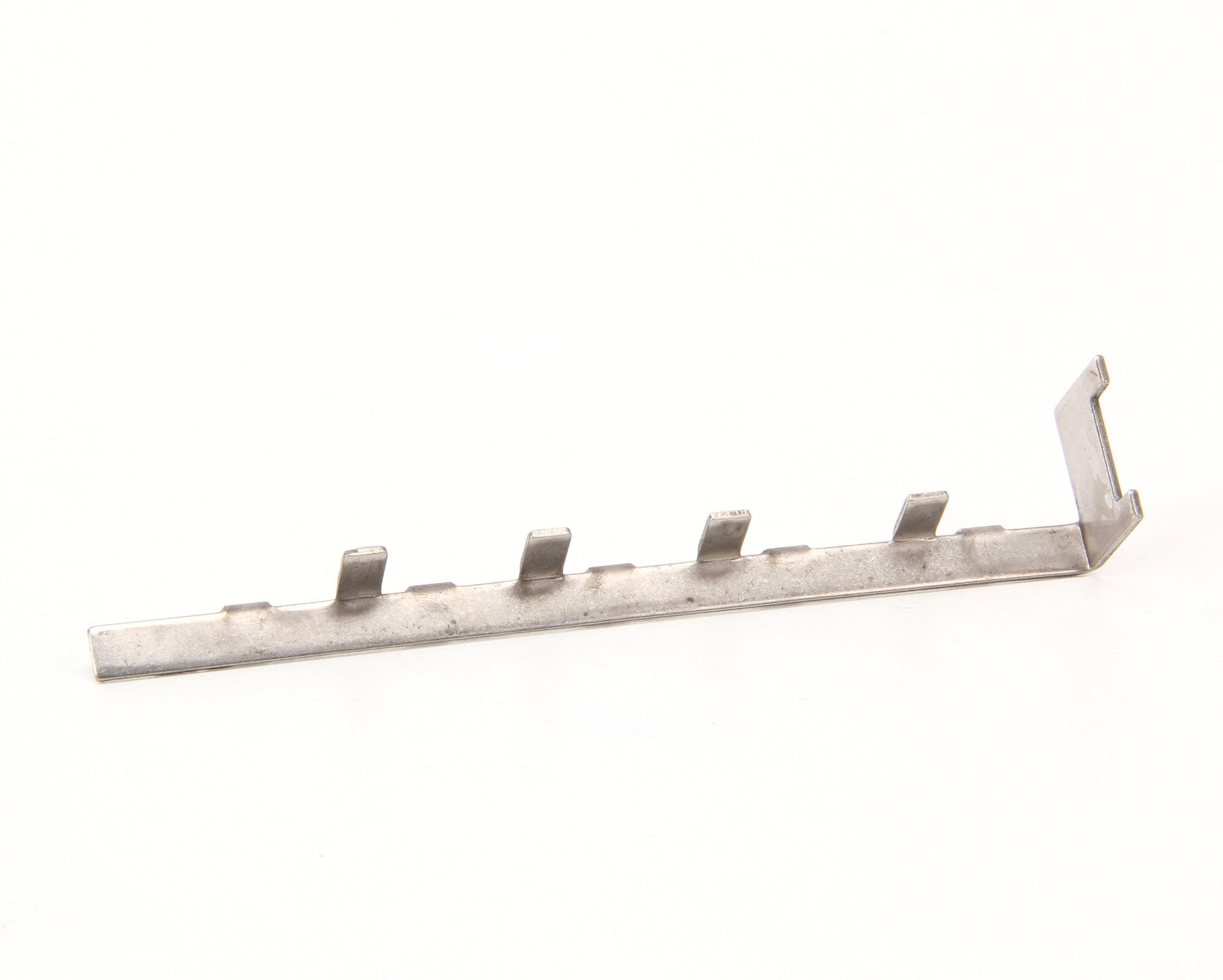 Support à pain droit Middleby 32542 accessoire de cuisson pour four