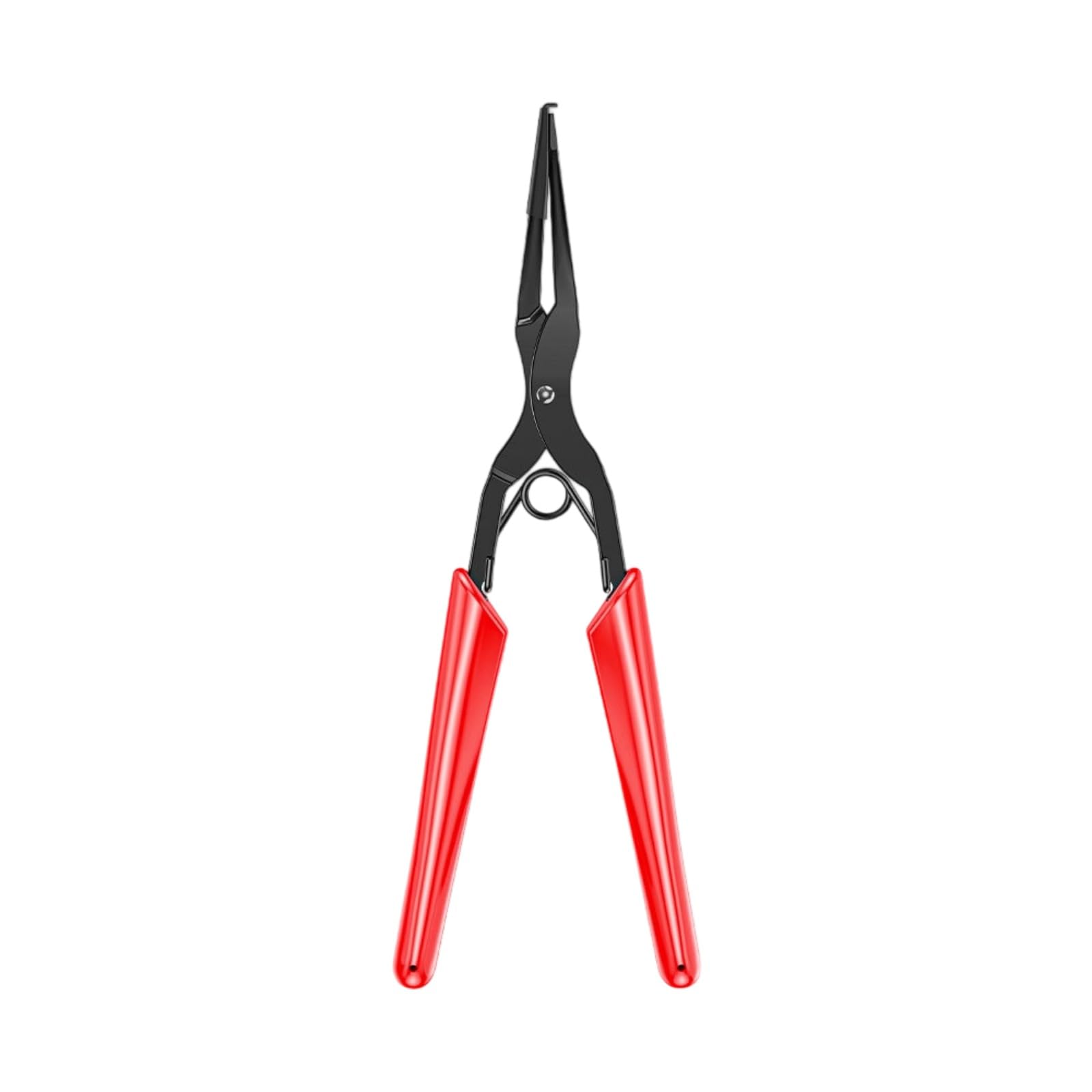 YHAILI Professional Fiber Connector Puller Tool With Ergonomic Nonslip Handle For Installation & Maintenance