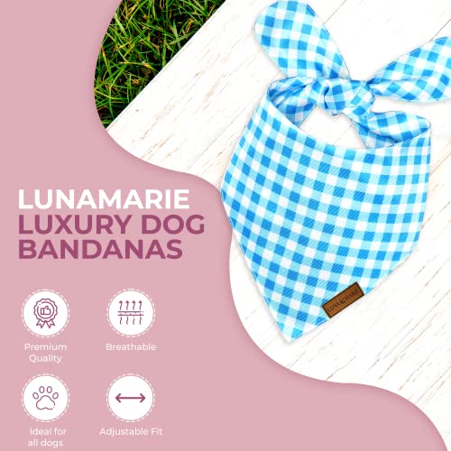 Camas para Perro, Pet Products Imagen adicional