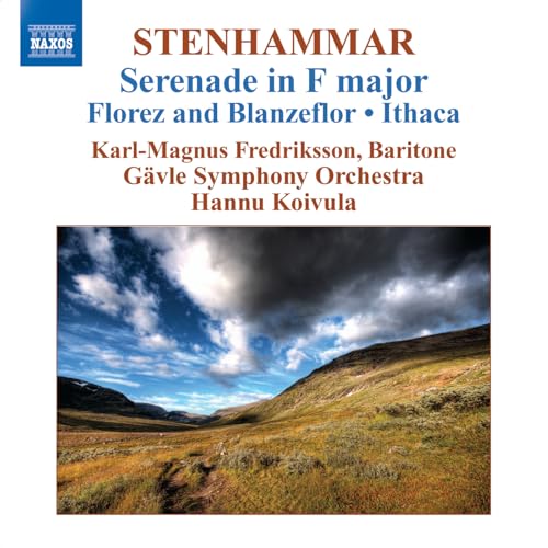 Play Stenhammar Serenade In F Major By Hannu Koivula On Amazon Music play-stenhammar-serenade-in-f-major-by-hannu-koivula-on-amazon-music