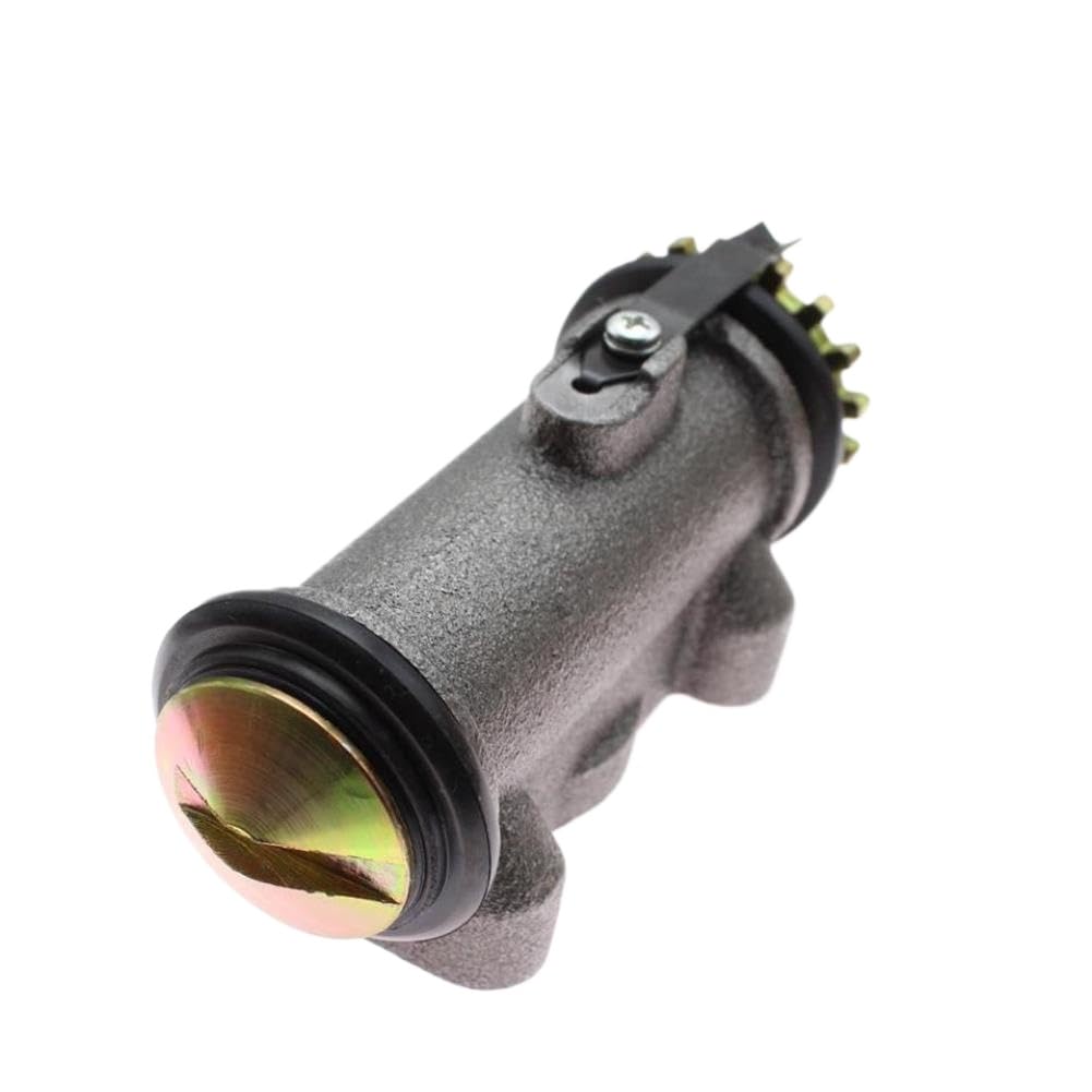 Cilindro ruota freno sinistro asse posteriore 58320-45201 compatibile con HD45 HD65 HD72 HD78