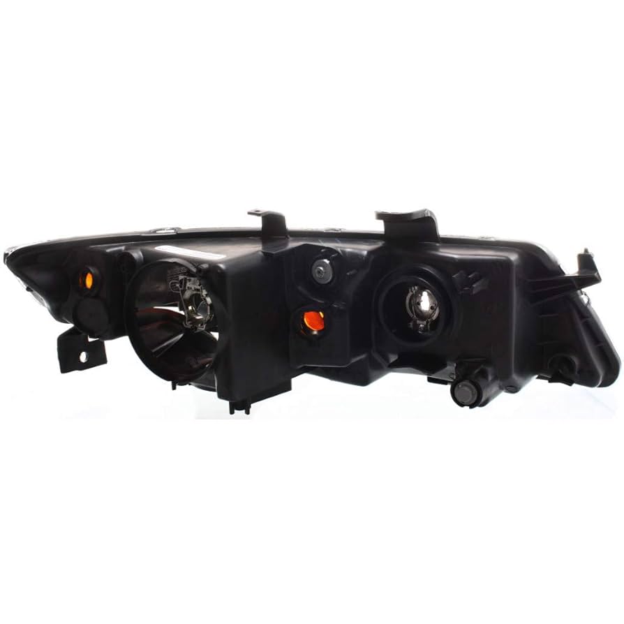 AC様 SMA PCB End Launch Straight Jack 50 Ohm | 132414