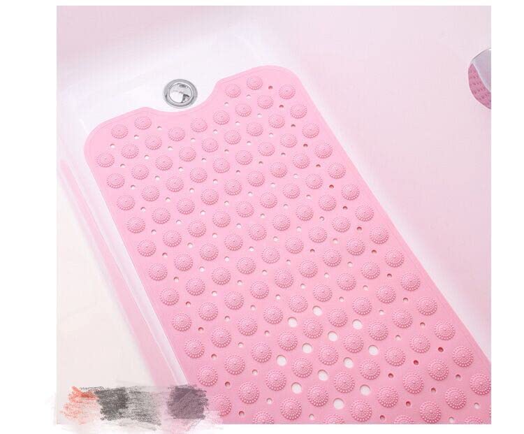 See full amazon price history chart for TAGPR Door mat Bathroom mats Anti Slip mats Door mat for Entrance Anti Slip mat for Bathroom Floor Foot mat Anti Skid Bathroom mat Bathtub Bath Shower mat Suction Cups (Design 2 | 100 X 40) TAGPR Door mat Bathroom mats Anti Slip mats Door mat for Entrance Anti Slip mat for Bathroom Floor Foot mat Anti Skid Bathroom mat Bathtub Bath Shower mat Suction Cups (Design 2 | 100 X 40) (B0BCJGL7YY) Amazon Price History, Amazon Price Tracker