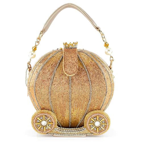 Mary Frances Dream Big Handbag2