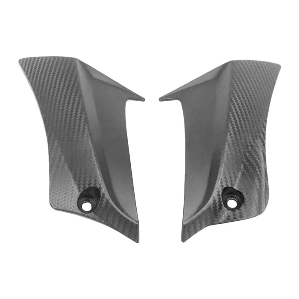 alette laterali per GSXR600 per GSXR 600 750 K11 2011-2020