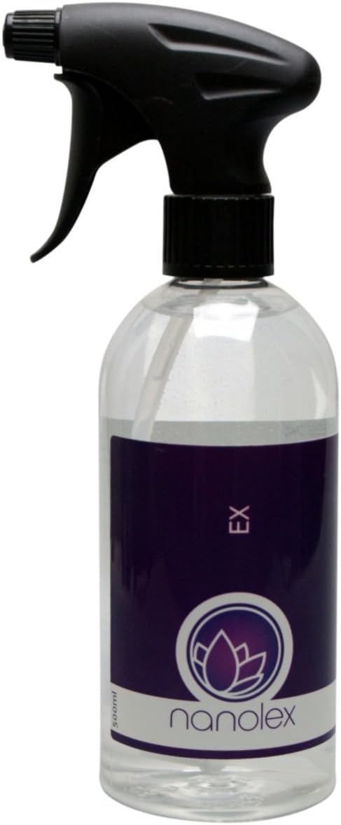 Nanolex EX Pre-Coat Spray 500 ml