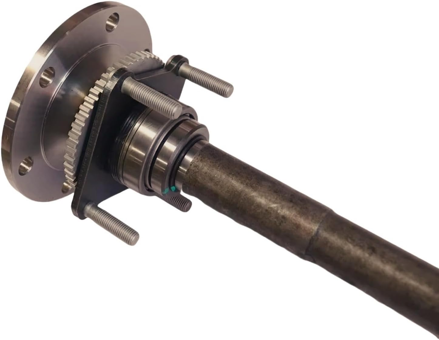 381648S100 Rear Axle Shaft Left or Right Fits for Nissan Replace Parts