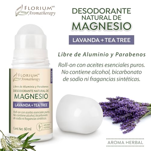 Vitamínicos, Sports Imagen adicional