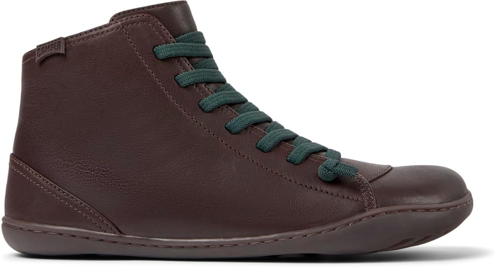 Camper Women's Peu Cami K400509 Boots