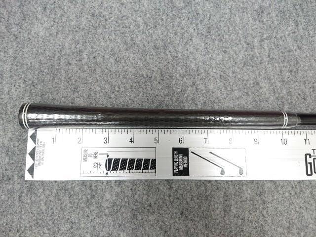 Amazon.co.jp: JPDA PROTOTYPE-LD SPEED EDITION プロトタイプLD