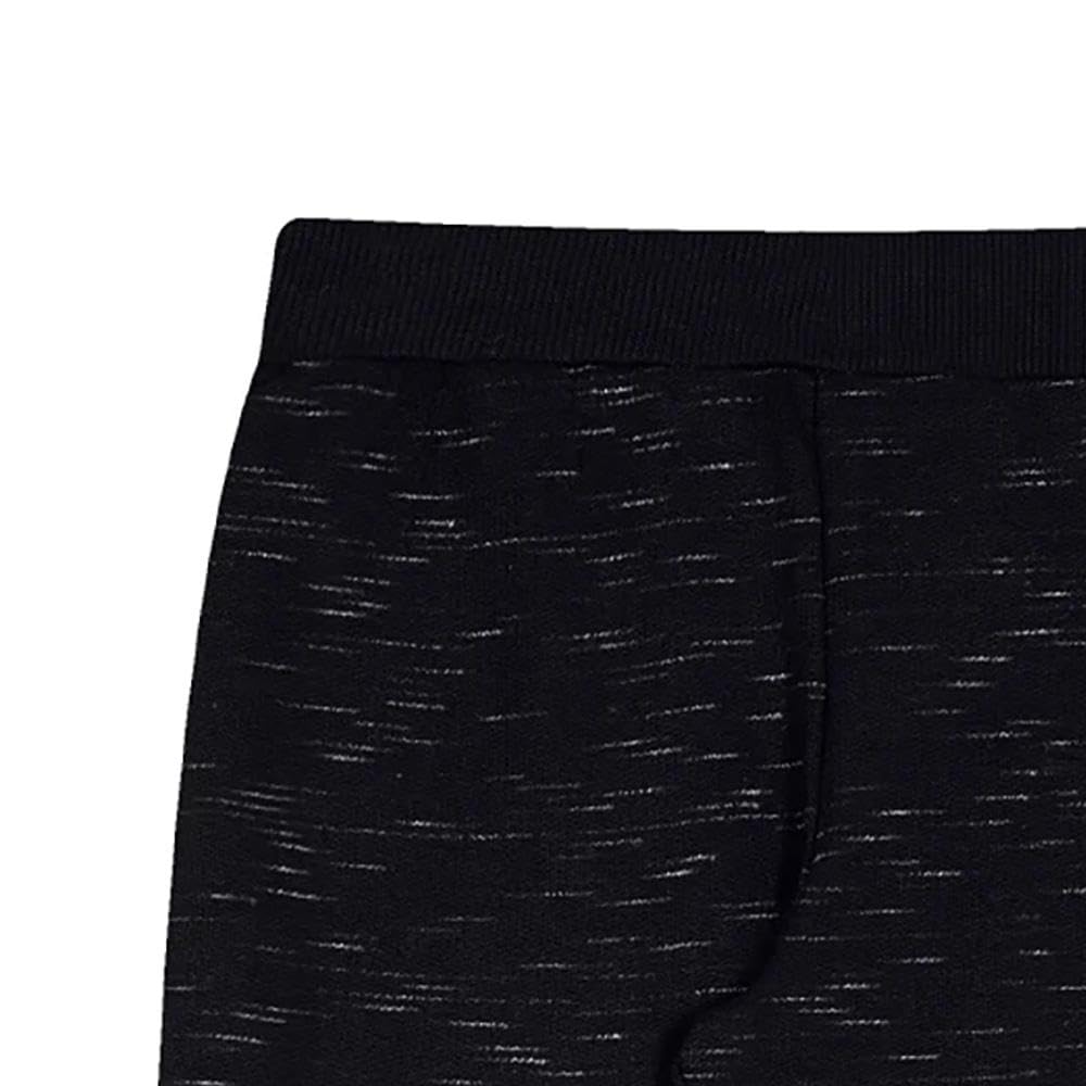 Bermuda Bicho Bagunca Moletinho Com Bolso – 2324 em promoção! Veja a oferta e mais achadinhos de Meninos 6 Hoje é o melhor dia para comprar Bermuda Bicho Bagunca Moletinho Com Bolso – 2324 com aquele preço maroto! Promoção! Aproveite a oferta! 6