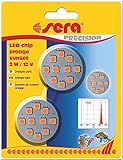 sera