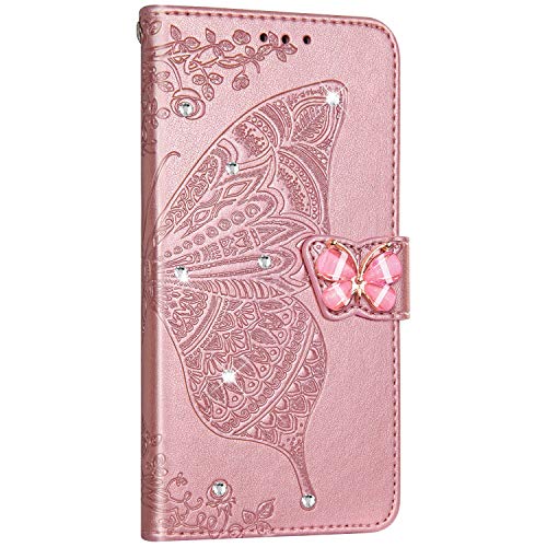 NSSTAR Compatible con:, oro rosa