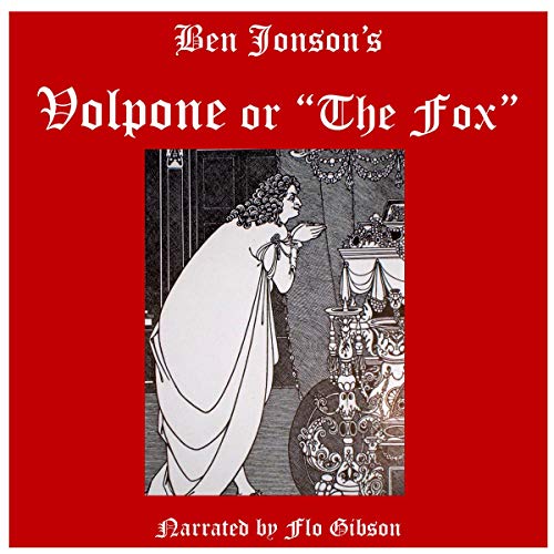 Ben Jonson, Thomas Kyd, and Thomas Middleton - Elizabethan Drama