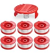 Small manufacture image 13