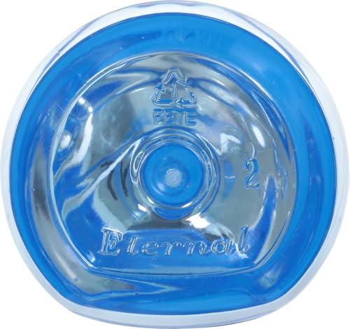 Eternal Water Pet, 2-Litres (Pack of 12)