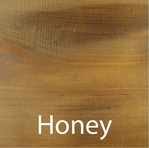 Wilson Wood Crafts Rustic Hand Hewn Barn Beam Mantel (8 X 8 X 72 Inches Long, Honey) #TOP7