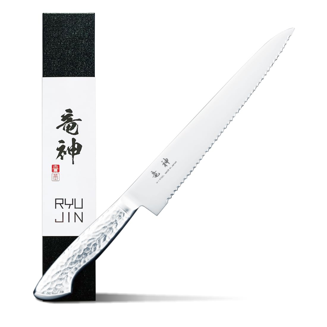 包丁　木柄　神　一个 包丁木柄神一个