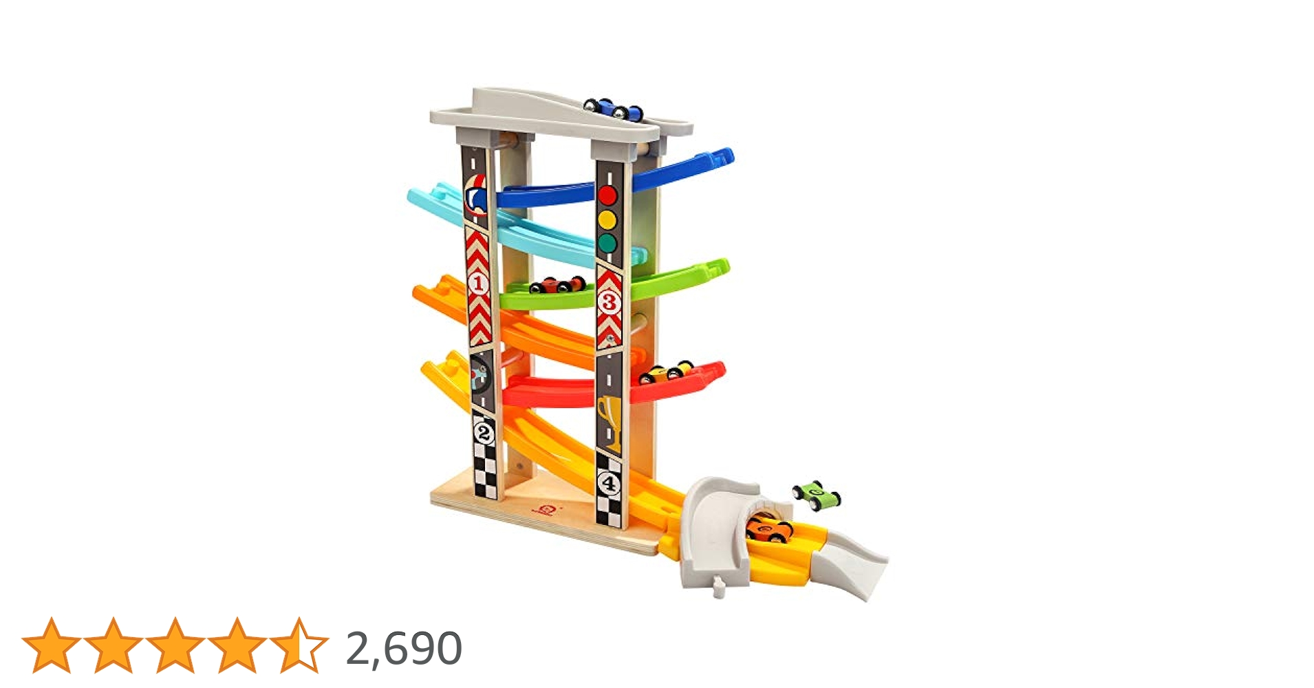 希少【どこでもいっしょ】どこでもスイング　ストラップ　全6種　コンプリートット 希少【どこでもいっしょ】どこでもスイング ストラップ 全6種