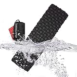 Colchoneta hinchable de 75 x 22 x 2 pulgadas, ultraligera, para acampar, impermeable, compacta y ligera, perfecta para mochileros y caminatas