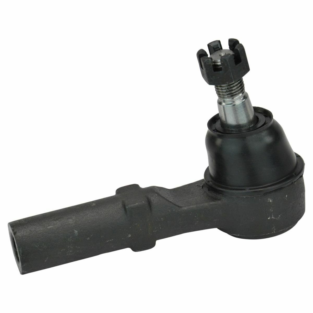 Amazon.com: OIICMPX 2pcs Suspension Kit Front Left Driver Right 