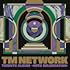 TM NETWORK TRIBUTE ALBUM -40th CELEBRATION-