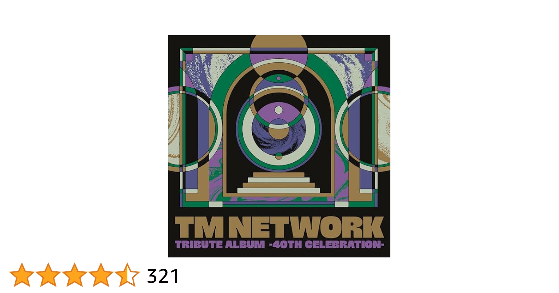 【初回特典あり帯ありオマケ付き美品】TM NETWORK／TMN 14枚 初回特典あり帯ありオマケ付き美品】TM NETWORK／TMN 14枚