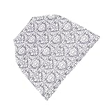 Housse de protection : housse de bébé, housse de poussette, douce et respirante, housse d'allaitement extensible , accessoires poussettes.