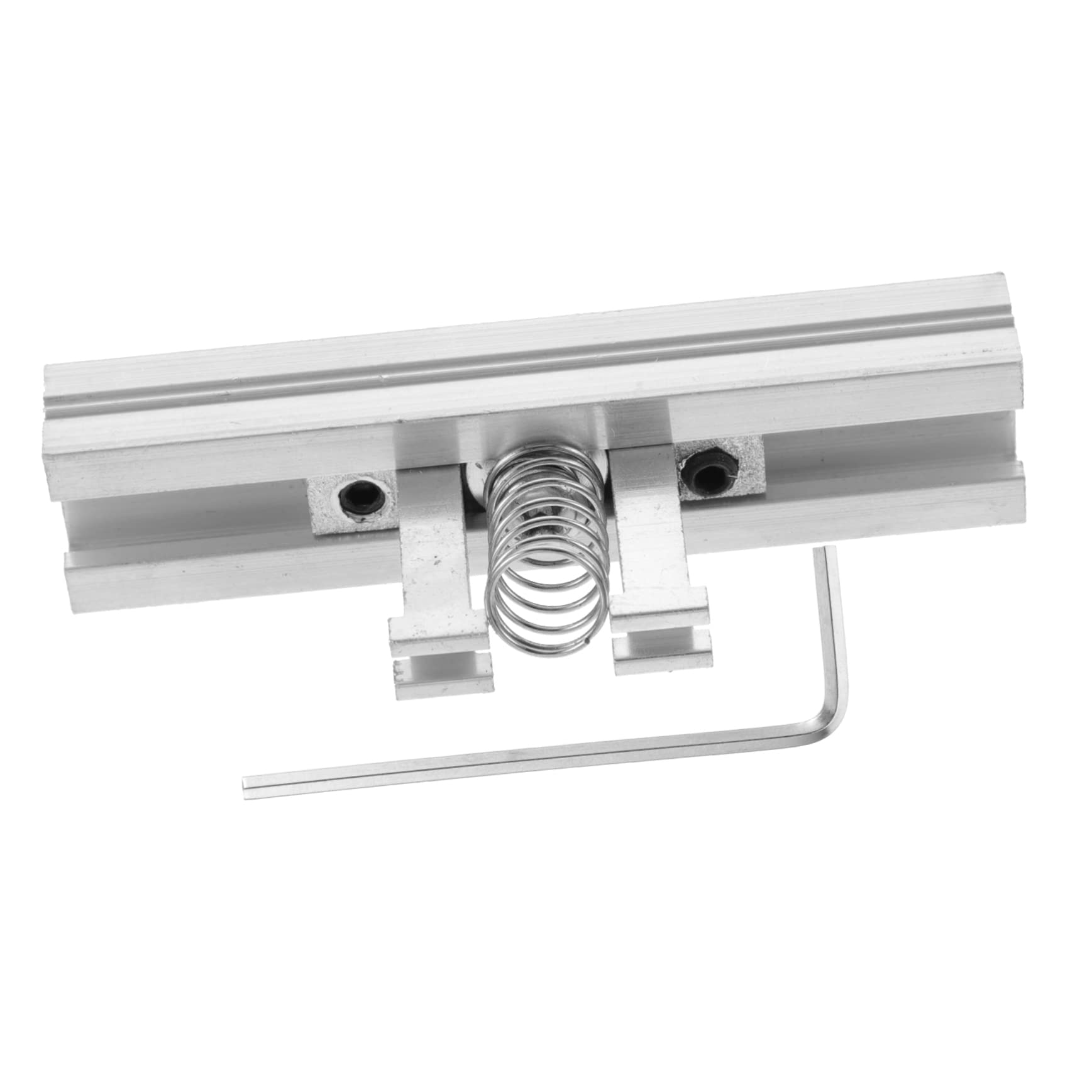 Mikikit Stable Performance Fixtures Soldering Rework Station for Repair Shops Random Color