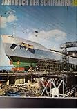  Jahrbuch der Schiffahrt 1979