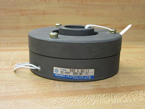 Cam Follower, Std Stud, Hex Socket, Sealed