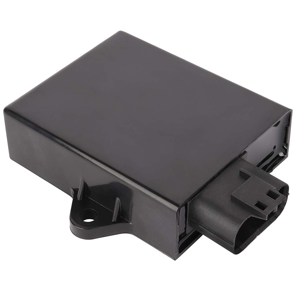 2005-2008 ATV Spark Unit SCITOO CDI Box Ignition Coil Module