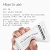 The INKEY List SuperSolutions 1% Retinol Serum for Face and Neck, Helps with Scar, Wrinkle and Skin Tone Appearance for Healthy-Looking Skin, 1.01 fl oz