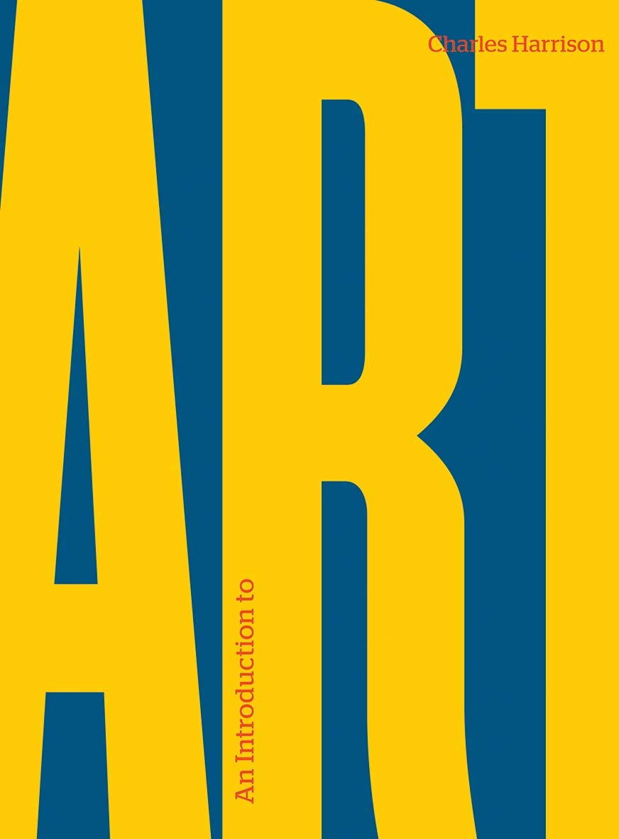 An Introduction to Art pour décoder les chefs-d'œuvre et apprendre l'histoire