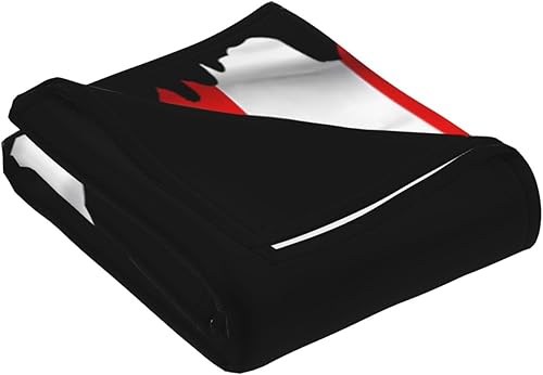 Miniatura 2 de Tapiz decorativo para pared, diseño de bandera de Puerto Rico Pr Puerto Rico Boricua Pride 2, tapiz para colgar en la pared, manteles de arte hippie