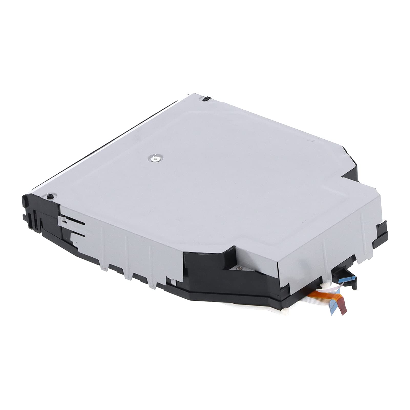 Optical Disk Drive, Strong Adaptability Host Internal Disc Driver for PS3 450EAA