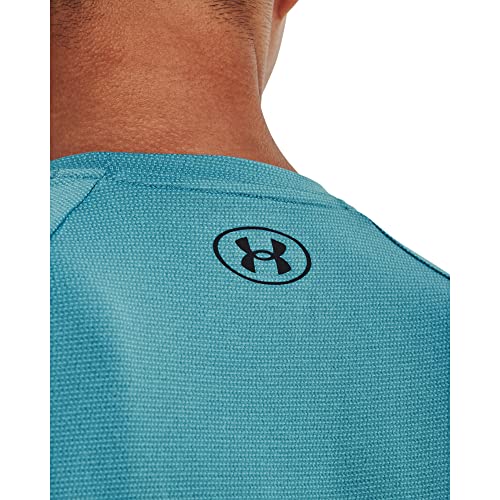 Image of Under Armour Men Short Sleeve