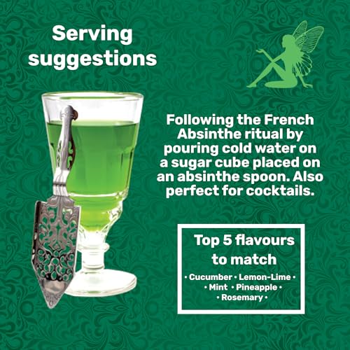 アブサント グランド アブサント 700ml