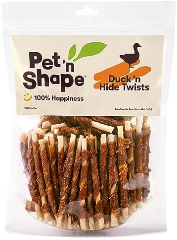 Best Dog Bones for Pet Supplies 11 512uNrmEfIL. AC
