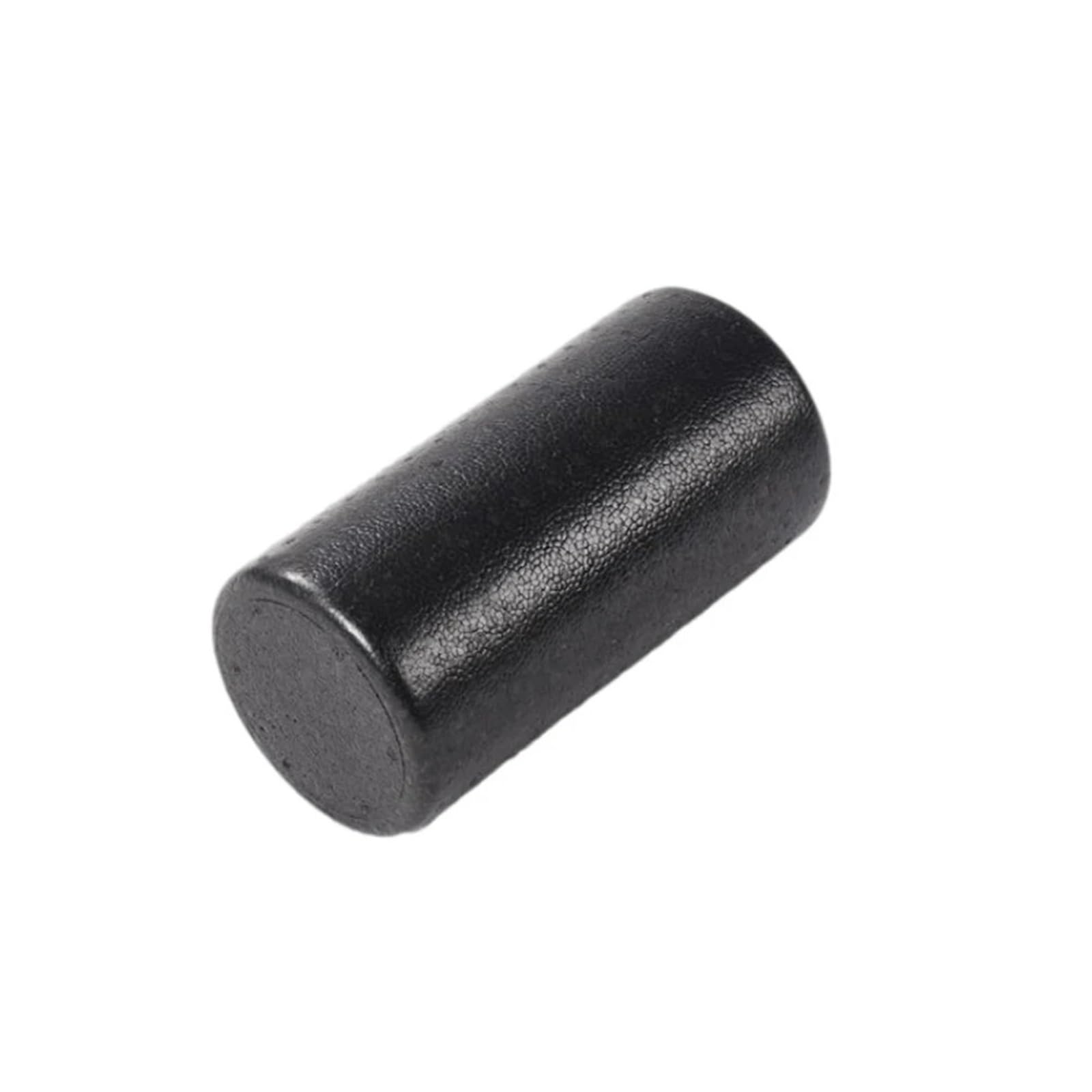 2 pezzi palestra fitness yoga schiuma rullo pilates di massaggio rilassamento esercizio attrezzatura for donne uomini Per Sport(45x15cm)