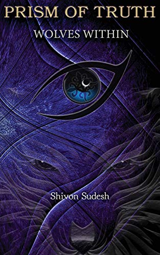 Wolves Within (Prism of Truth)