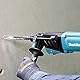 Makita Kombihammer HR2631FT13