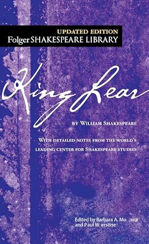 King Lear