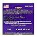 DR Strings Electric Guitar Strings, Hi-Beam, Hex Core 9-42
