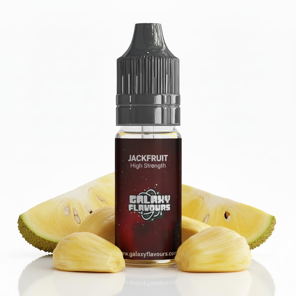 Peppermint Food Flavouring Drops 10ml - Premium Mint Extract for Professional Baking & Luxury Peppermint Beverages - High Strength Food Grade Concentrate by GALAXY FOOD FLAVOURS — view 91