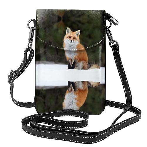 Sac à bandoulière portable femme OdDdot pour vos sorties en ville
