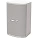 DesignMax DM3SE Bianco immagine